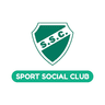 Club TENIO